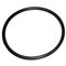 Square Drain O-ring for Frymaster Part# 816-0083