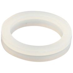 FRYMASTER - 8160091 - GROMMET 1-1/4"