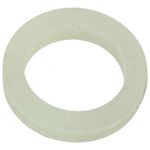 FRYMASTER - 8160092 - GROMMET, DRAIN