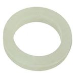 Grommet, Drain 1 for Frymaster Part# 816-0092