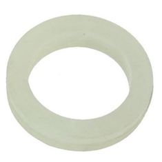 Grommet, Drain 1 for Frymaster Part# 816-0092