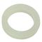 Grommet, Drain 1 for Frymaster Part# 816-0092