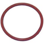 O-ring for Frymaster Part# 816-0132