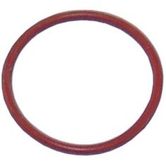 O-ring for Frymaster Part# 816-0132