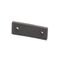 Sdu Hinge Gasket For Frymaster Part# 816-0133