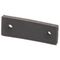 FRYMASTER - 8160133 - SDU HINGE GASKET