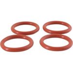 Frymaster 816-0135 ROUND DRAIN O-RING