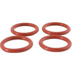 O-ring,drain Valve for Frymaster Part# 816-0135PK