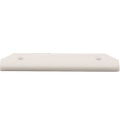 Bar,spring Bracket for Frymaster Part# 816-0214