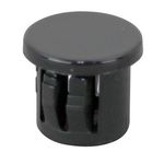 Plug .375 Od Dome For Frymaster Part# 816-0480