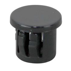 Plug .375 Od Dome For Frymaster Part# 816-0480