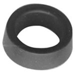 Frymaster 816-0550 SEAL VITON QUICK-DISCONNECT