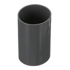 Round Drain Connector  Sleeve for Frymaster Part# 816-0625