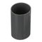 Round Drain Connector  Sleeve for Frymaster Part# 816-0625