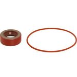 Frymaster 816-0728 SEAL KITPUMP HD O-RING SHFT