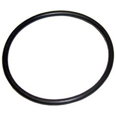 32-1415 - SQUARE DRAIN O-RING