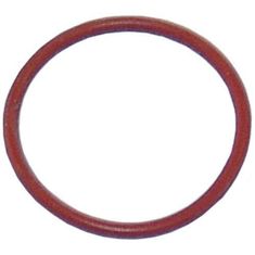 FRYMASTER - 8160132PK - O-RING