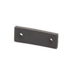 Sdu Hinge Gasket For Frymaster Part# 8160133