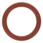 Round Drain O-Ring for Frymaster Part# 8160135