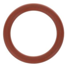 Round Drain O-Ring for Frymaster Part# 8160135