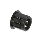 FRYMASTER - 8160480 - PLUG .375 OD DOME