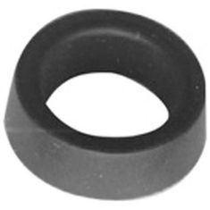 FRYMASTER - 8160550 - SEAL, 3/8" QUICK DISCONNECT