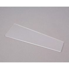 Sinbad Jr Site Glass For Frymaster Part# 8160568