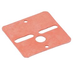 FRYMASTER - 8160688 - GASKET, ELEMENT BRACKET