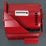 Armstrong Fluid Technology 816141-001 115V 1/4 HP MOTOR