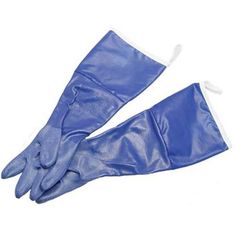 20" Steam Glove Lg  for AllPoints Part# 81624