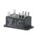 801-1482 - RELAY - COMPRESSOR, 120V