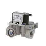 54-1052 - PILOT SOLENOID VALVE 3/8" 120V