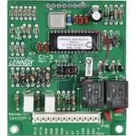 Lennox 81L75 Control Board Replacement Kit, Fan, IMC C1-3