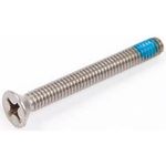 Machine Screw For Bevles Part# 8200300