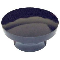 Knob for Server Products Part# 82023