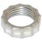 Discharge Tube Nut for Server Products Part# 82027