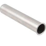 Head Tube3/4'' X 4-1/8'' for Server Products Part# 82078