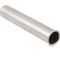 Head Tube3/4'' X 4-1/8'' for Server Products Part# 82078