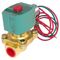 Hot Water Solenoid for Asco Part# 8210G94-24V