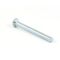 3/8X1-1/4 Striper W/Bolt For Bakers Pride Part# 8218600