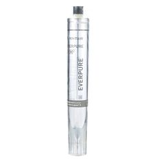 EVERPURE - EV961321 - CARTRIDGE, WATER FILTER - MH