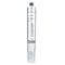 EVERPURE - EV961321 - CARTRIDGE, WATER FILTER - MH