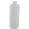 Bottle,Soap Disp (Plst,34 Oz) for Bobrick Washroom Equipment Part# 822-95