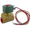 Steam Solenoid Valve for Asco Part# 8220G407-120/60