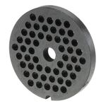 26-4062 - GRINDER PLATE - 1/4"