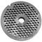 26-4061 - GRINDER PLATE - 3/16"