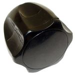 Carriage Knob for Berkel Part# 823-00040-A