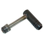 Oil Pickup Connector for Frymaster Part# 823-1356