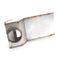 Exhaust Duct For Frymaster Part# 823-3166