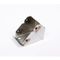 Caster Insert Uff 50/60 For Frymaster Part# 823-5407